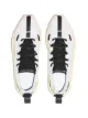 Y-3 Shiku Run low-top sneakers