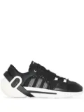 Y-3 Idoso Boost sneakers - Black