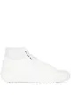 Image 1 of Y-3 GR.1P High GTX sneakers