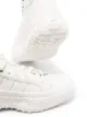 Image 2 of Y-3 GR.1P High GTX sneakers