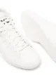 Y-3 GR.1P High GTX sneakers