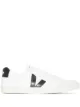 Image 1 of VEJA Esplar low-top sneakers