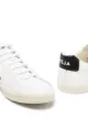 Image 2 of VEJA Esplar low-top sneakers
