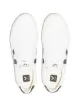 VEJA Esplar low-top sneakers