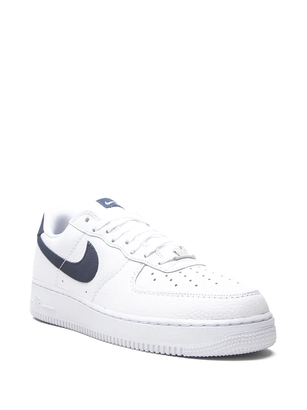 Nike tenis Air Force 1 '07 Craft | Tenis bajos | Image 2