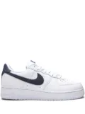 Nike Air Force 1 '07 Craft sneakers - White