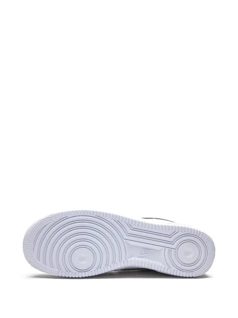Nike Air Force 1 '07 Craft sneakers CT2317 - 3