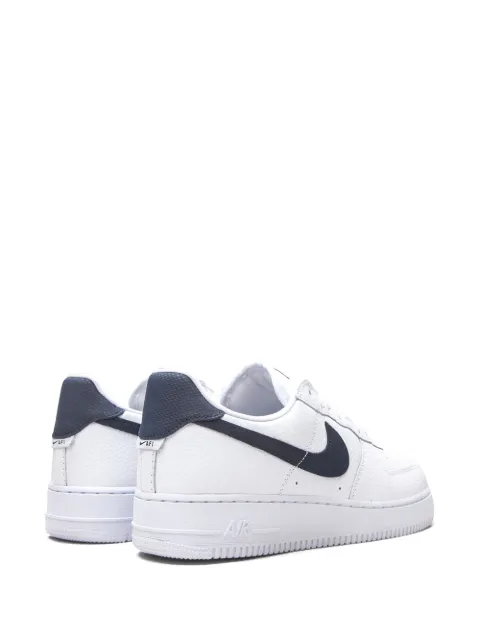 Nike Air Force 1 '07 Craft sneakers CT2317 - 2
