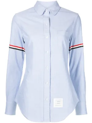 Thom Browne ウィメンズ シャツ通販 - FARFETCH