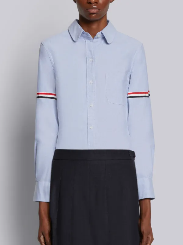 Woman | Thom Browne Official Website