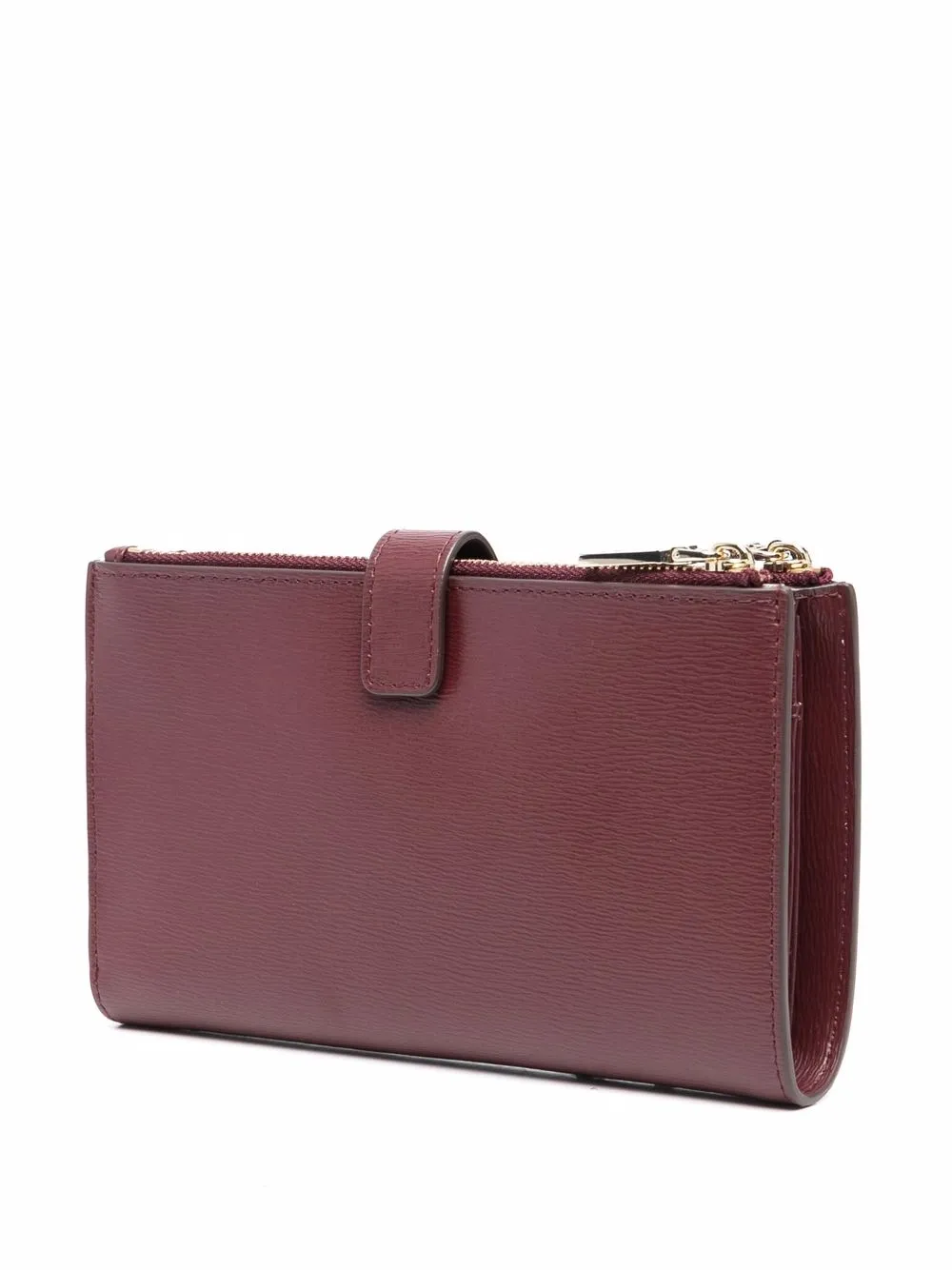 фото Dkny сумка через плечо bryant