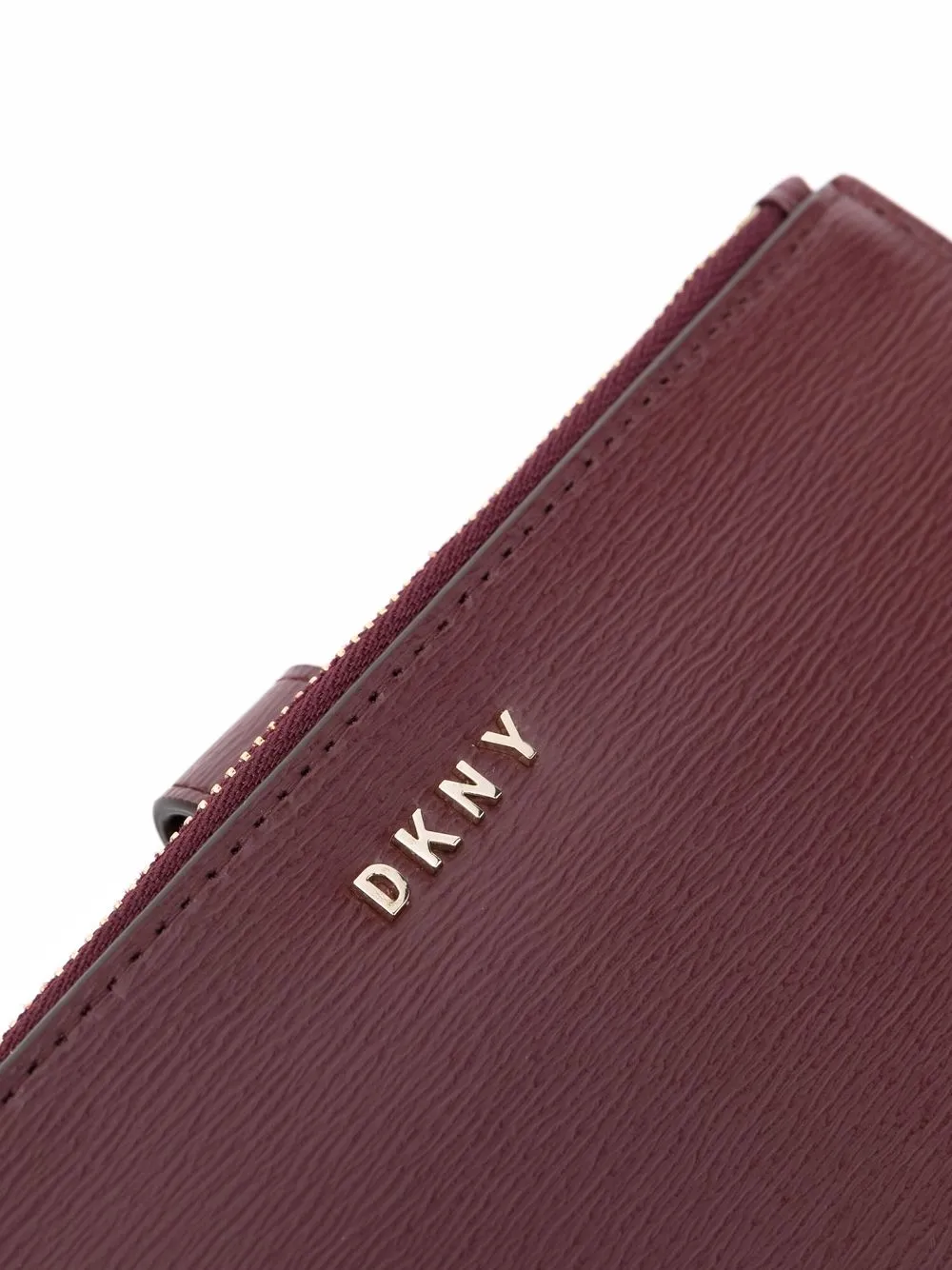 фото Dkny сумка через плечо bryant