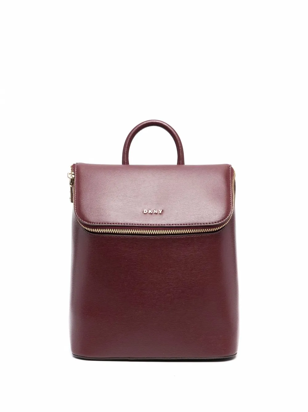 dkny bryant park backpack