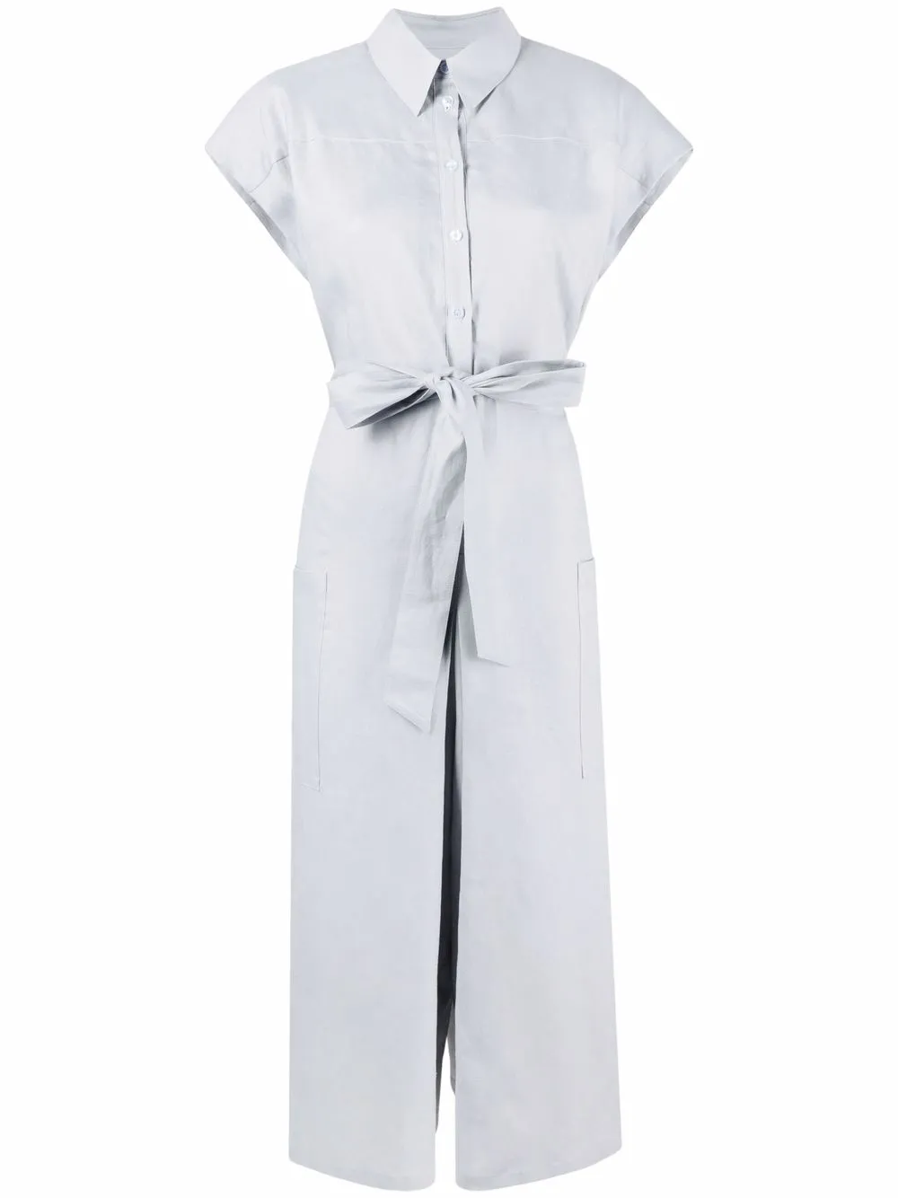 12 STOREEZ комбинезон на пуговицах