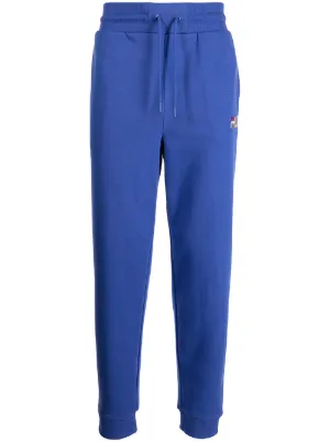 Pants Fila para hombre - FARFETCH