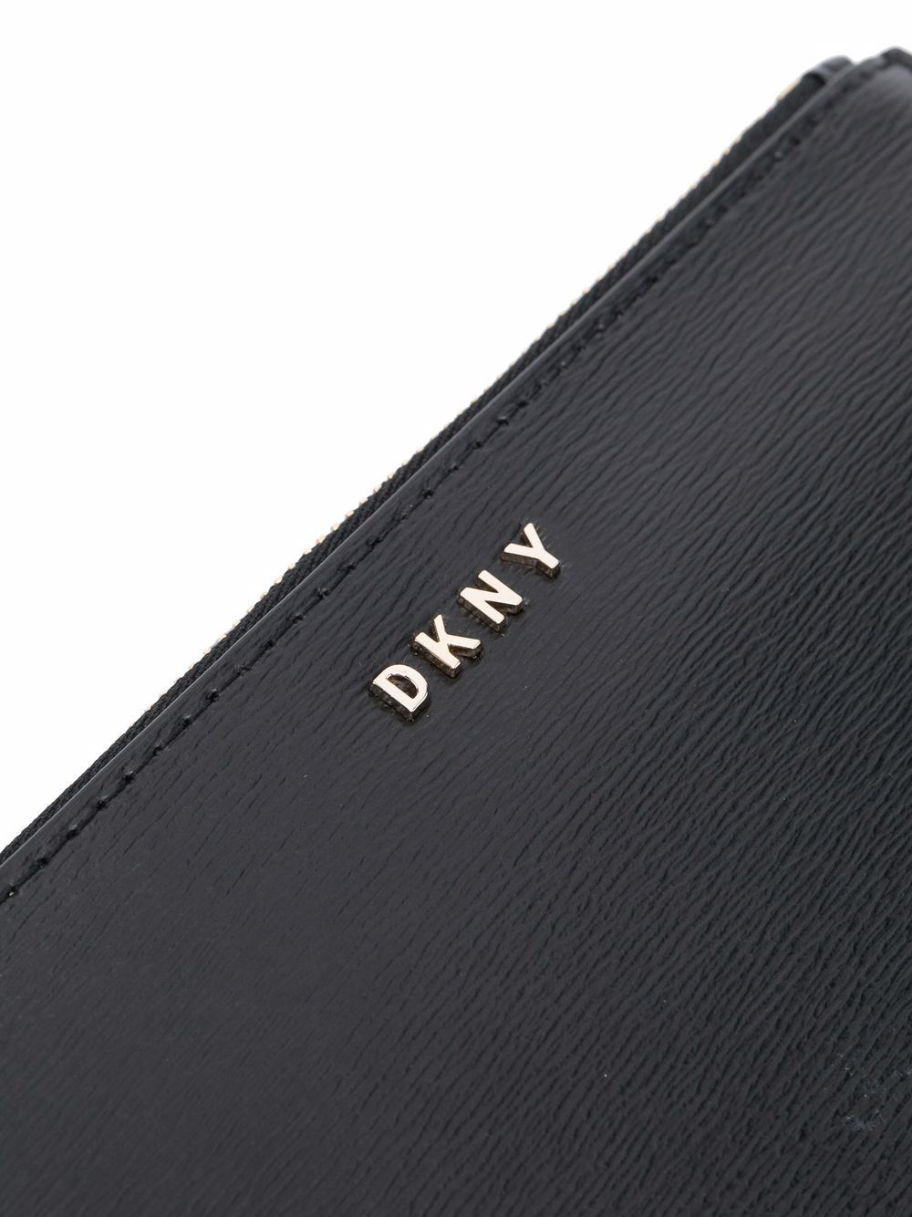 фото Dkny сумка через плечо bryant