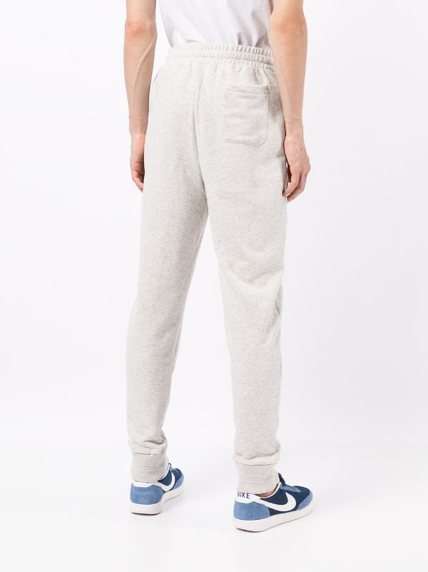 target mens fila track pants