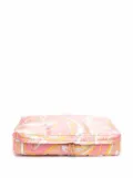 PUCCI Nuages comestic case (set of 3) - Pink