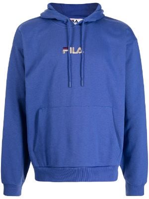 Fila hoodies - Farfetch
