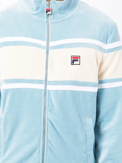 jacket fila original