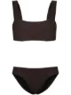 Image 1 of BONDI BORN Anjaii bikini set