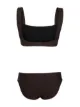 Image 2 of BONDI BORN Anjaii bikini set