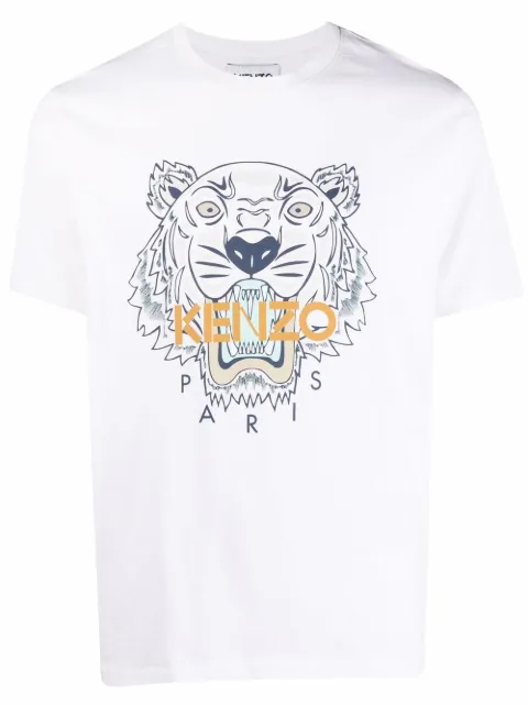 kenzo shirt