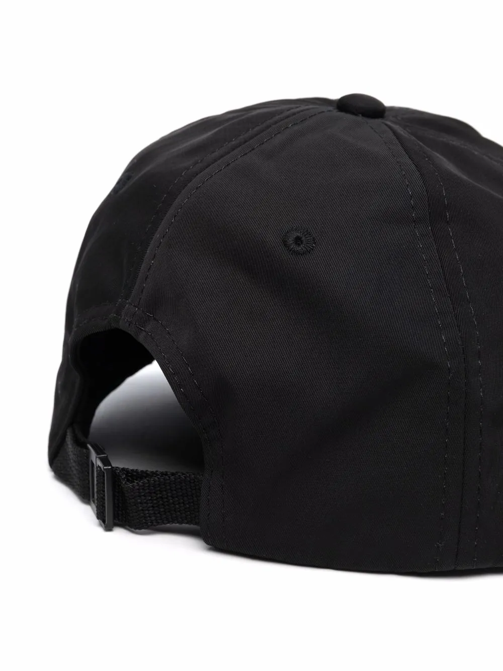 фото Kenzo бейсболка с логотипом