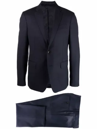 ETRO