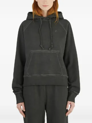 Helmut Lang