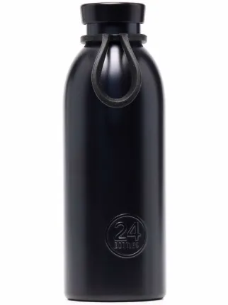 24bottles