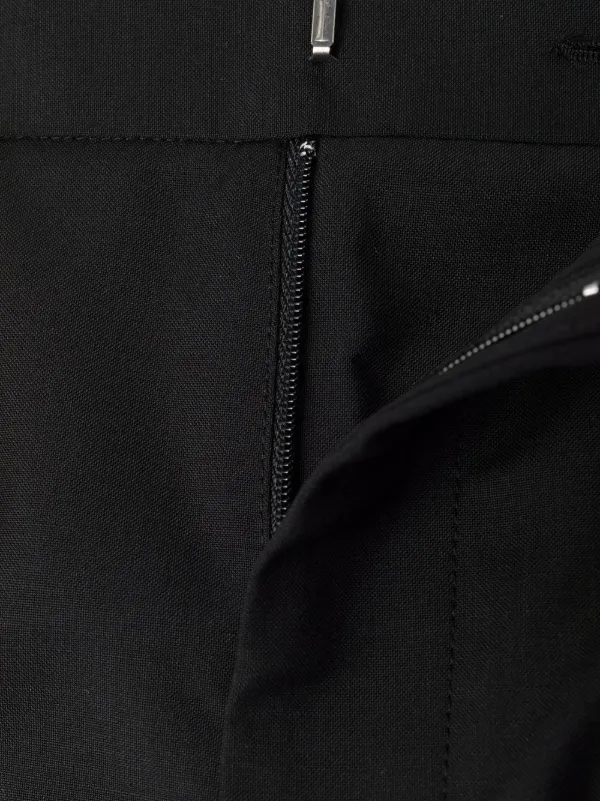 Pantalones de vestir slim Valentino - Compra online - Envío express,  devolución gratuita y pago seguro