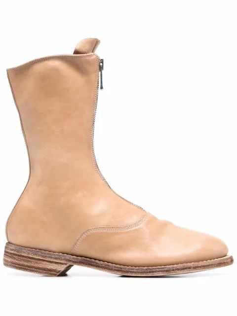 Guidi botines 310