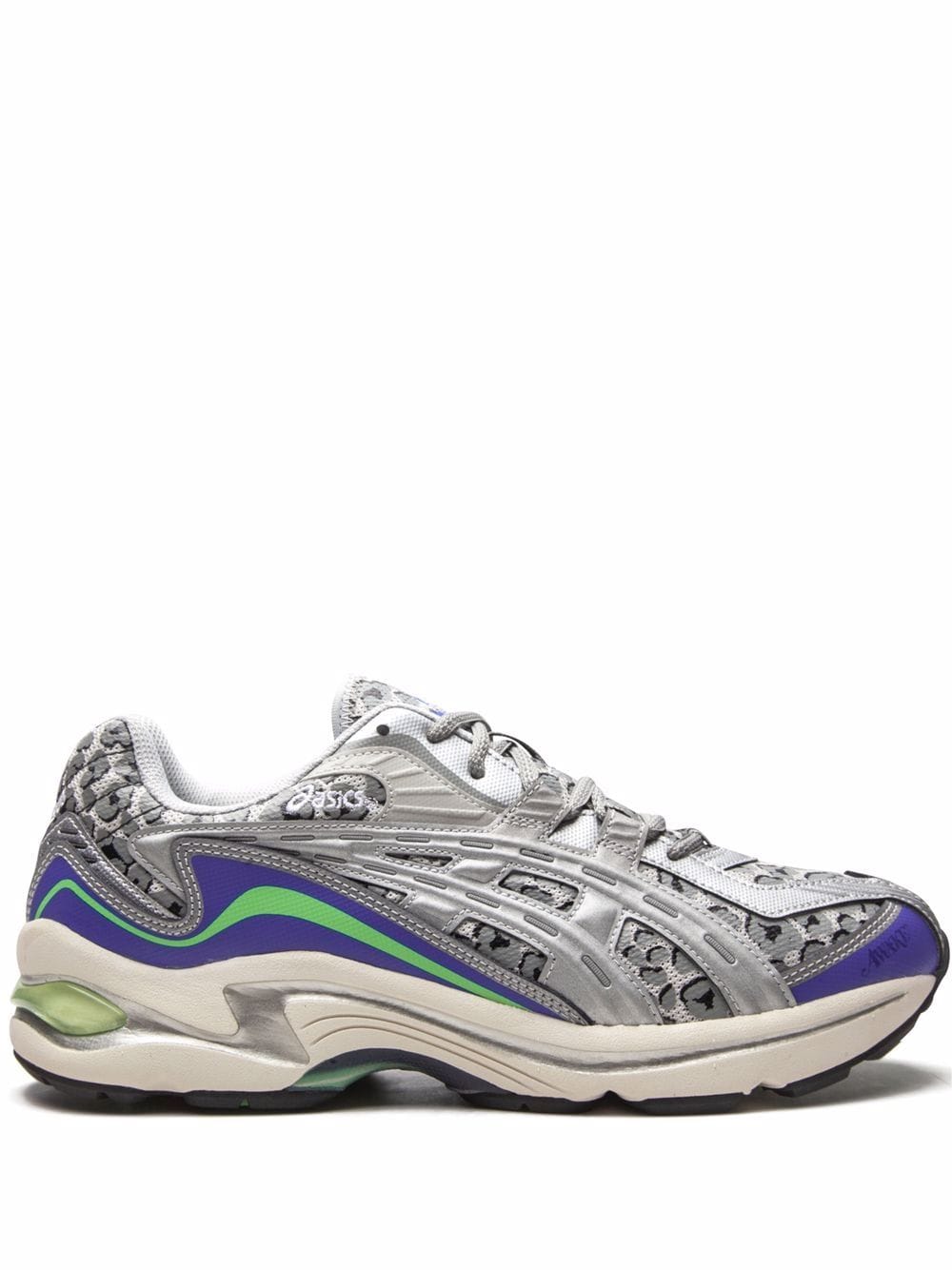 Gel preleus asics new arrivals