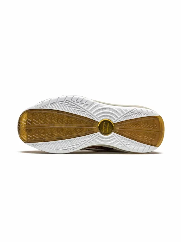 Nike Kids Tenis Lebron VII - Farfetch