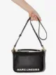 Marc Jacobs The Soft Box crossbody bag