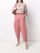 Image 2 of Aeron Amrita high-waist tapered trousers