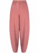 Image 1 of Aeron Amrita high-waist tapered trousers