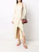 Image 2 of Aeron Deven ribbed-knit jumper