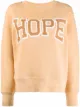 Imagen 1 de Sandro Paris sudadera Hope