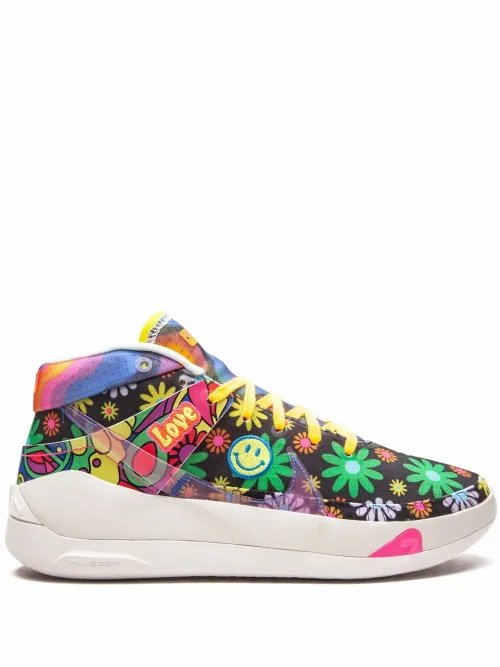Baskets KD 13 'The Easy Money Sniper' - Nike - Modalova