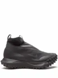 Nike ACG Mountain Fly Gore-Tex ""Black"" sneakers