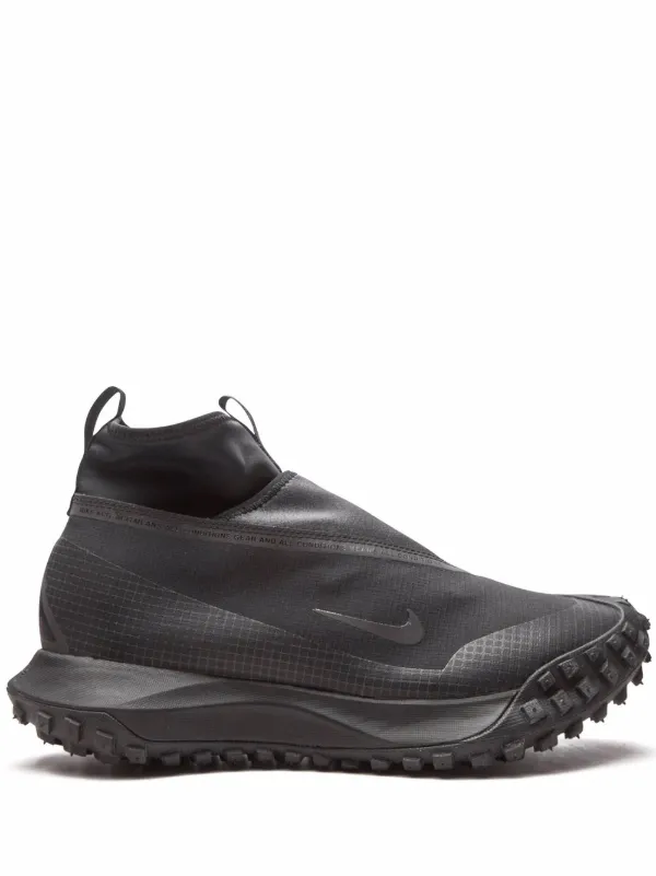 NIKE ACG MOUNTAIN FLY GORE-TEX | tradexautomotive.com