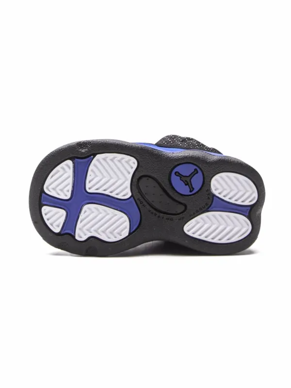 jordan 13 hyper royal infant