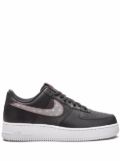 Nike Air Force 1 '07 ""3M"" sneakers - Black