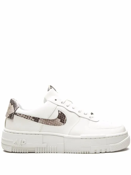 Baskets Air Force 1 Pixel - Nike - Modalova