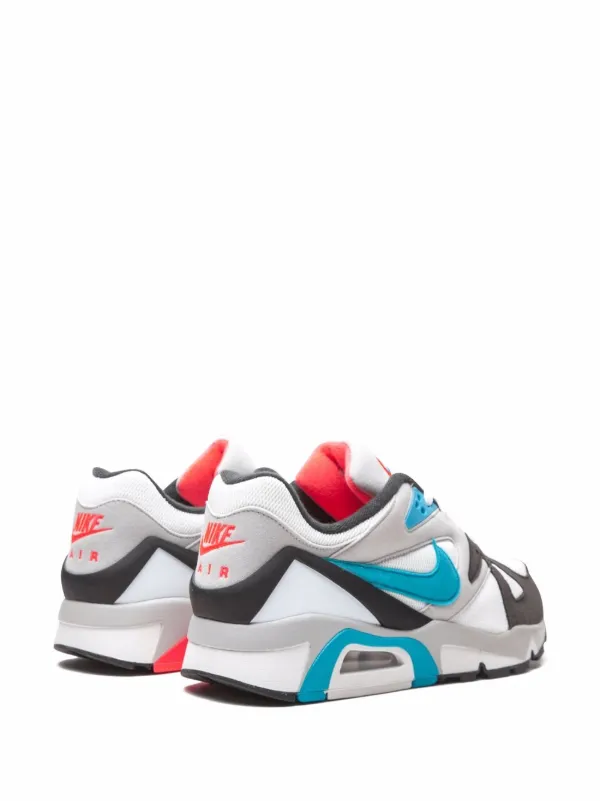 Air structure outlet nike