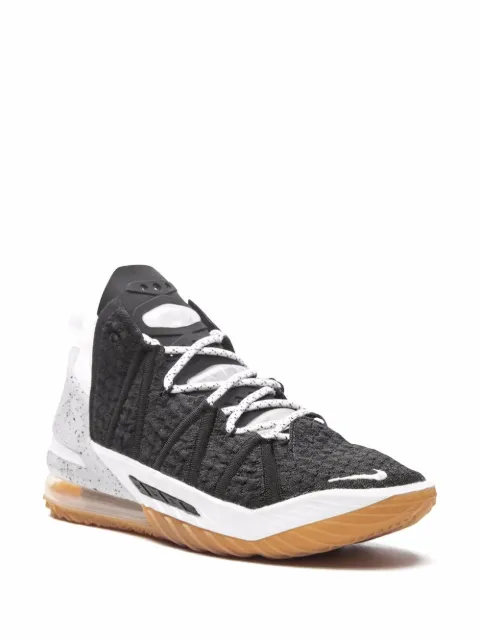 lebron 18 high top