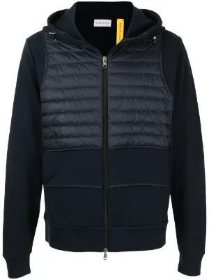 moncler farfetch mens