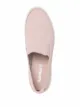 Timberland Atlanta suede low-top sneakers